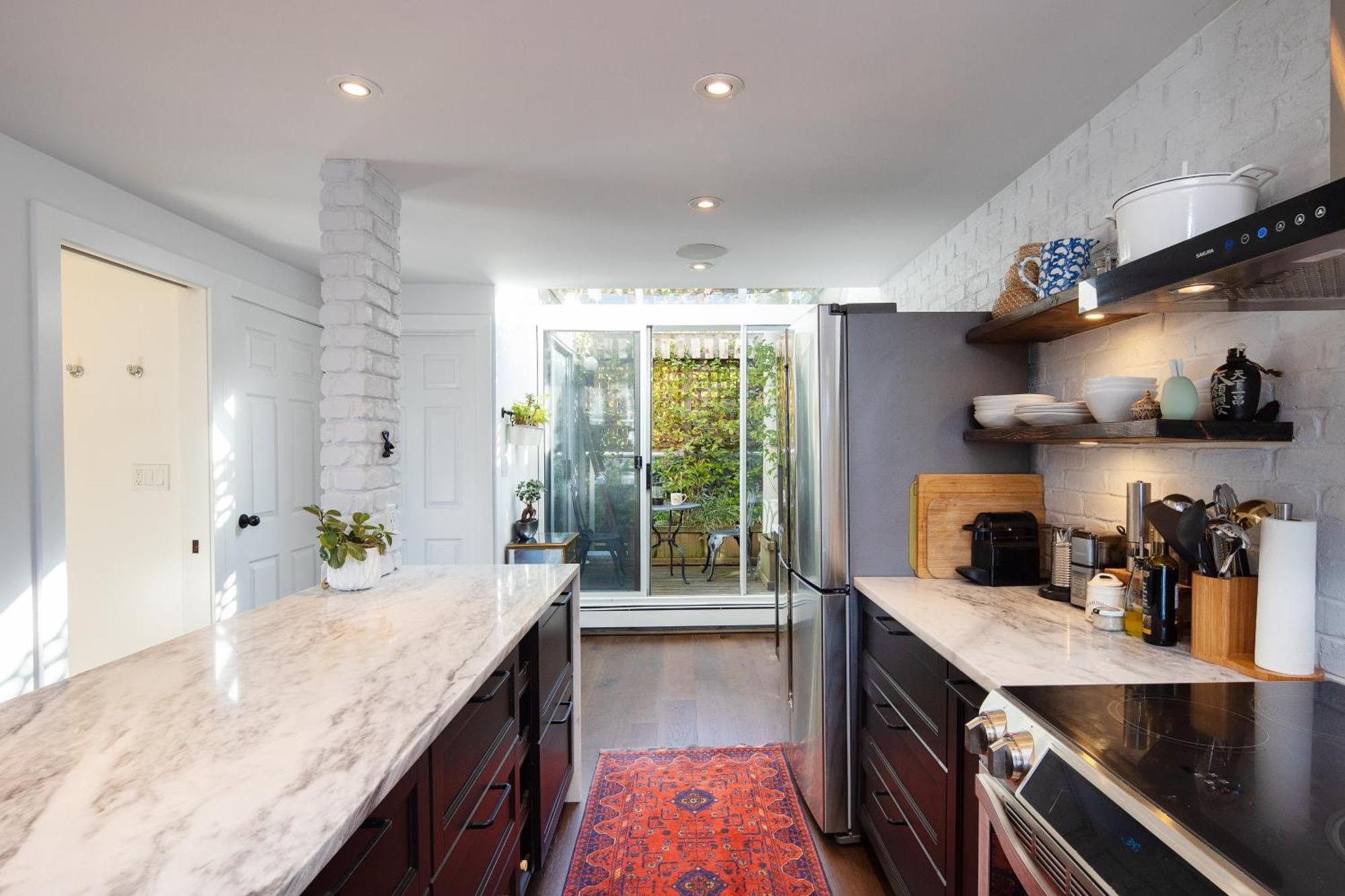 Stunning Views Penthouse Suite Vancouver Exterior foto